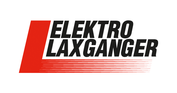(c) Elektro-laxganger.de